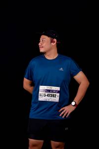 BIB: 47392
                            <button type="button" onclick="openModal(7314015)" class="btn btn-primary btn-sm float-right btn-popup" data-toggle="modal" data-target=".modal-high-quality">
                        <i class="fas fa-shopping-cart"></i> Add to Cart
                    </button>
                                            <button type="button" onclick="isThisMe(7314015, true)" class="btn btn-success btn-sm float-right btn-popup btn-isme hidden" data-toggle="tooltip" data-placement="bottom" title="นี่คือรูปของคุณใช่ไหม คลิกที่นี่เพื่อเอาเข้าอัลบั้ม">
                        <i class="fas fa-plus"></i> Add to album
                    </button>
                    <button type="button" onclick="isThisMe(7314015, false)" class="btn btn-warning btn-sm float-right btn-popup btn-isnotme hidden">
                        <i class="fas fa-ban"></i> Remove from album
                    </button>